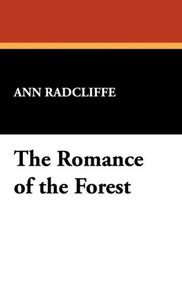 ROMANCE OF THE FOREST