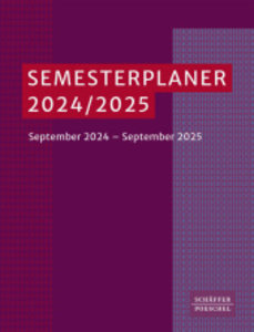 Semesterplaner 2024/ 2025_