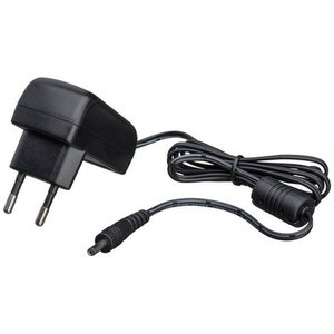 DUAL CHARGER, Dual-Ladestation für PS4 (inkl. Netzteil)