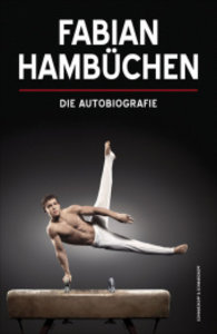 Fabian Hambüchen