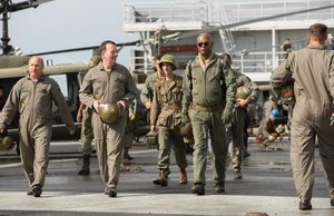 Kong: Skull Island (Blu-ray)