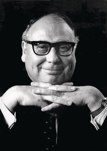 Heinz Erhardt