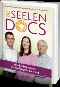 Die Seelen-Docs