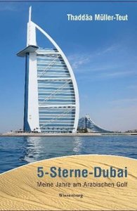 5-Sterne-Dubai