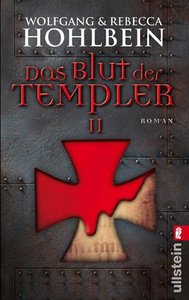 Das Blut der Templer. Bd.2