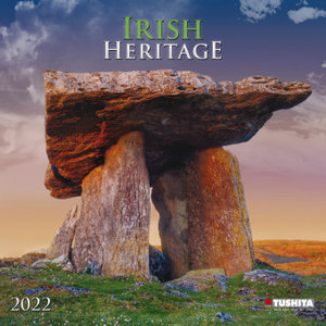 Irish Heritage 2022