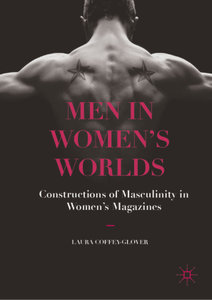 Men in Women\'s Worlds