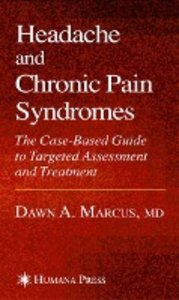 Headache and Chronic Pain Syndromes