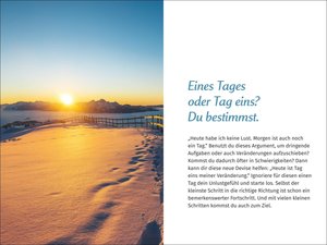 PAL - Der Lebensfreude Taschenkalender 2025