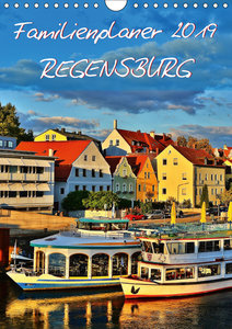 Familienplaner Regensburg