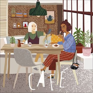 Kaffee? - Läuft bei mir! 2025