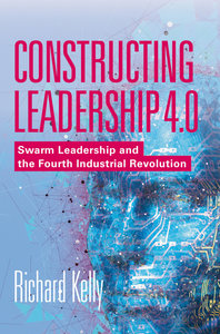 Constructing Leadership 4.0