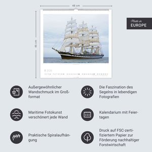Tall Ships 2026
