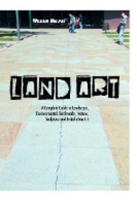Land Art