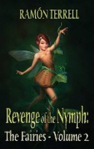 Revenge of the Nymph
