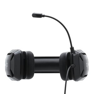 TRITTON(R) Kunai Stereo Headset für PS3, PS4 und PS Vita - schwarz