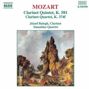 Klarinettenquint./-Quartett/+