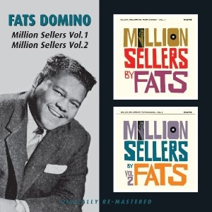 Million Sellers V.1 & 2