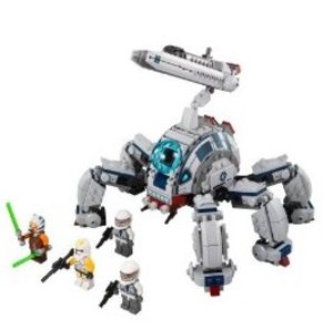 LEGO® Star Wars 75013 - Umbarran MHC