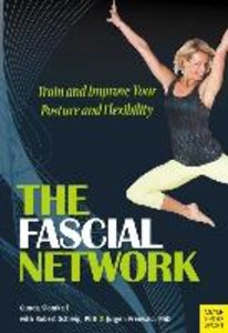 The Fascial Network