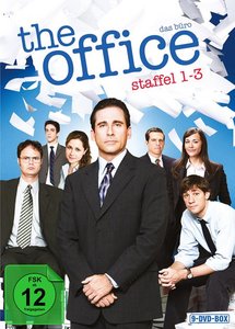 The Office - Das Büro