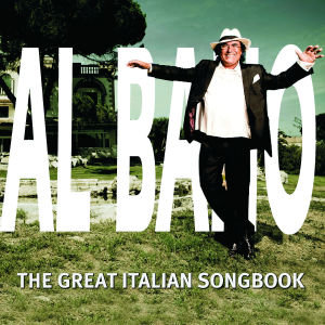 The Great Italian Songbook, 1 Audio-CD