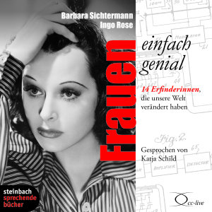 Frauen - einfach genial, 2 Audio-CDs