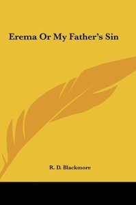Erema Or My Father's Sin