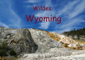 Wildes Wyoming