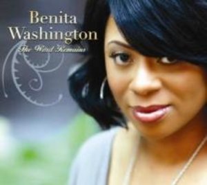 Washington, B: Word Remains