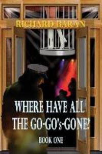 Where Have All the Go-Go's Gone?