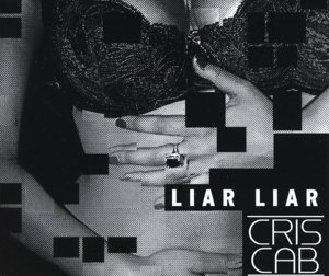 Liar Liar (2-Track)