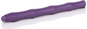 ORAH Touchscreen Pen, violet
