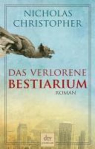 Das verlorene Bestiarium