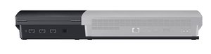 PlayStation 3 - Duracell Charging Base Extender