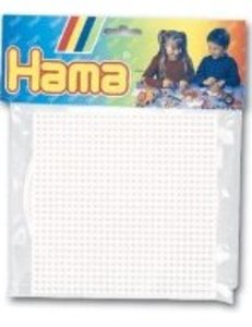Hama 4453/4454 - 2x große Stiftplatten, sortiert