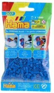 HAMA B?gelperlen - 1000 H.BL.