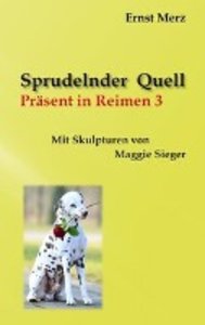 Sprudelnder Quell