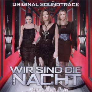 OST/Various: Wir Sind Die Nacht