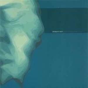 Process Of Farmakon-EP