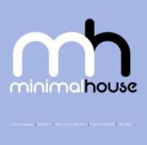 Minimal House