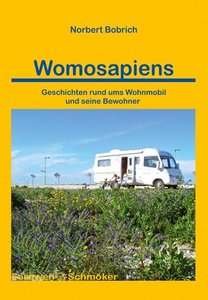 Womosapiens