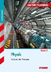 Physik. Bd.2