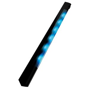 GIOTECK LUME-N8 - PS3 Lightbar (USB-Lichtleiste)