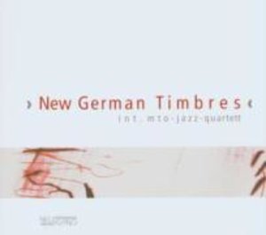 New German Timbres
