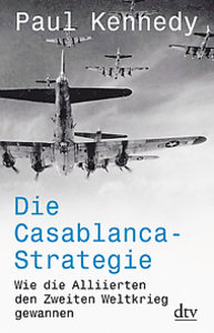 Die Casablanca-Strategie
