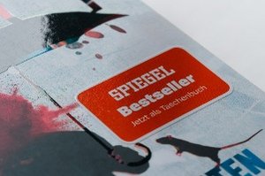 Blutige Nachrichten
