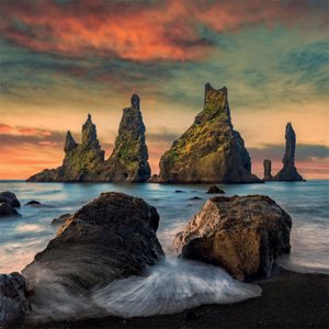 Amazing Iceland 2023