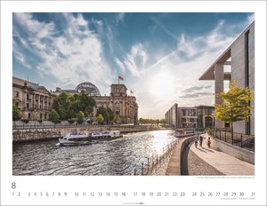 Berlin 2026
