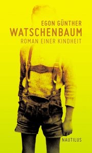 Watschenbaum